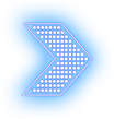 Portal Worldsn Mobile