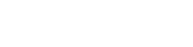 Portal Worlds is a fantasy idle RPG set in a vast world tree corrupted by darkness. As a summoned Commander from another realm, you’ll assemble a team of guardians with distinctive features - fighting nightmarish enemies and eliminating the roots of evil. 